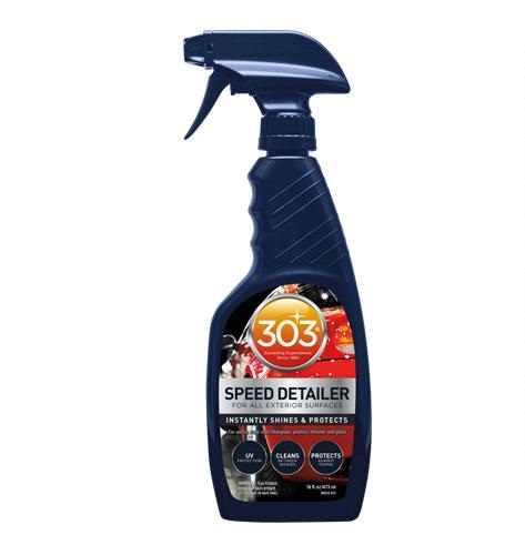 303-Automotive-Speed-Detailer-16-oz_1098_1_l_2768