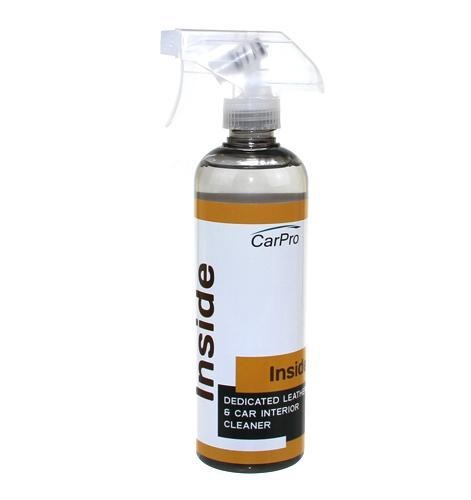 CarPro-Inside-Leather-Interior-Cleaner-500-ml_1105_1_lw_2251