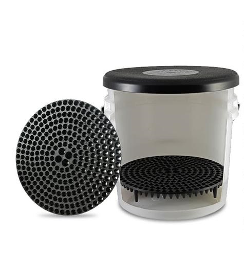 Chemical-Guys-Cyclone-Dirt-Trap-Bucket-Insert_1203_1_l_3154