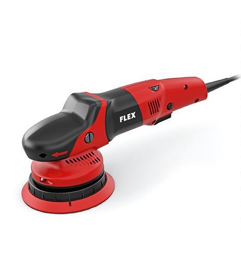 Flex-XFE7-15-Long-Stroke-Orbital-Polisher_1230_1_lw_2358