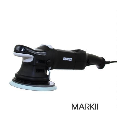 Rupes-Big-Foot-Random-Orbital-Polisher-MarkII-21MM_759_1_lw_4228