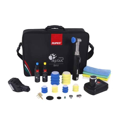 Rupes-Big-Foot-iBrid-Nano-L-Deluxe-Kit_1124_1_l_2648