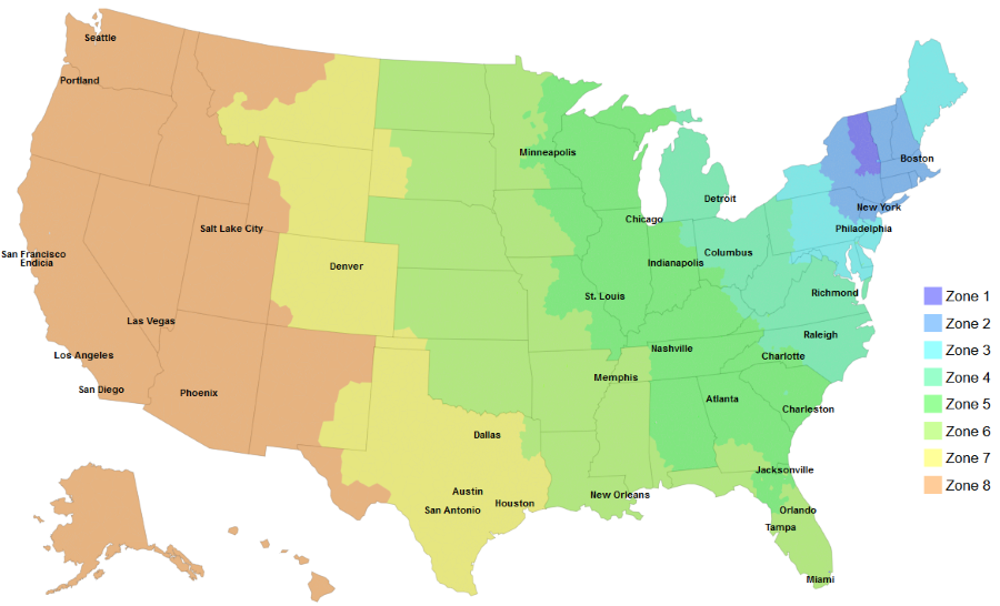 usps-zone-map-detailed-image