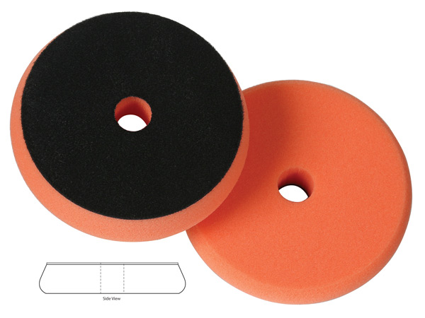FR-HOrange6.5