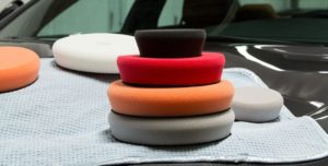 Product Review: Lake Country Force Pads