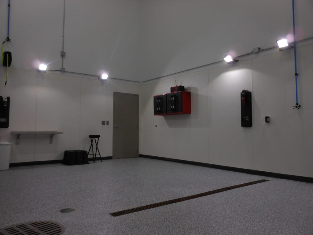 DSCN0728