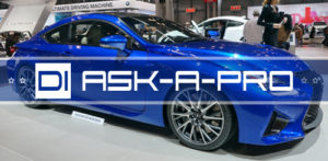 DI Ask-a-Pro Default Thumbnail 1