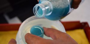 How To: Optimum No Rinse (ONR) Detail Spray