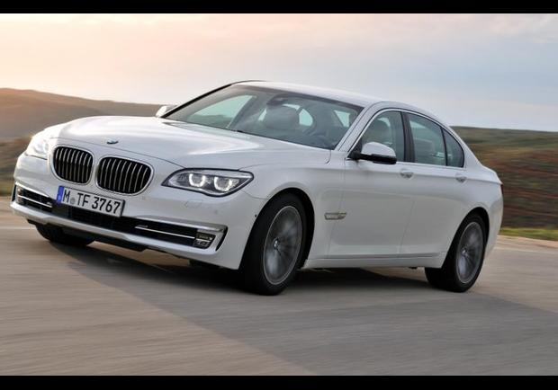 forbes 15 new cars to avoid