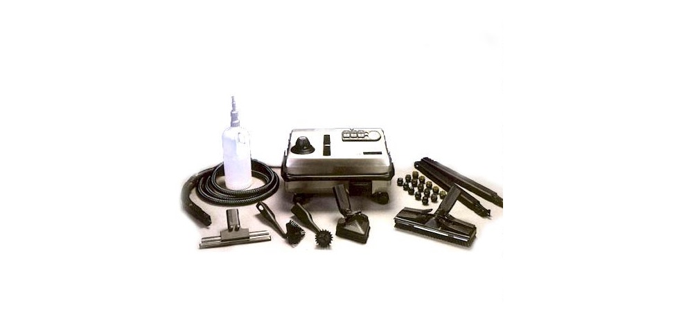 vx5000aap