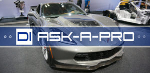 DI Ask-a-Pro Default Thumbnail 3