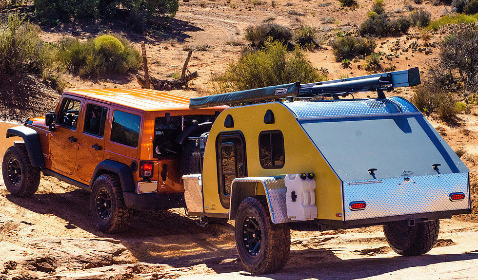 gallery-1473795842-tc-teardrop-trailer