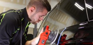 Product Review: CarPro Essence + CarPro Reload