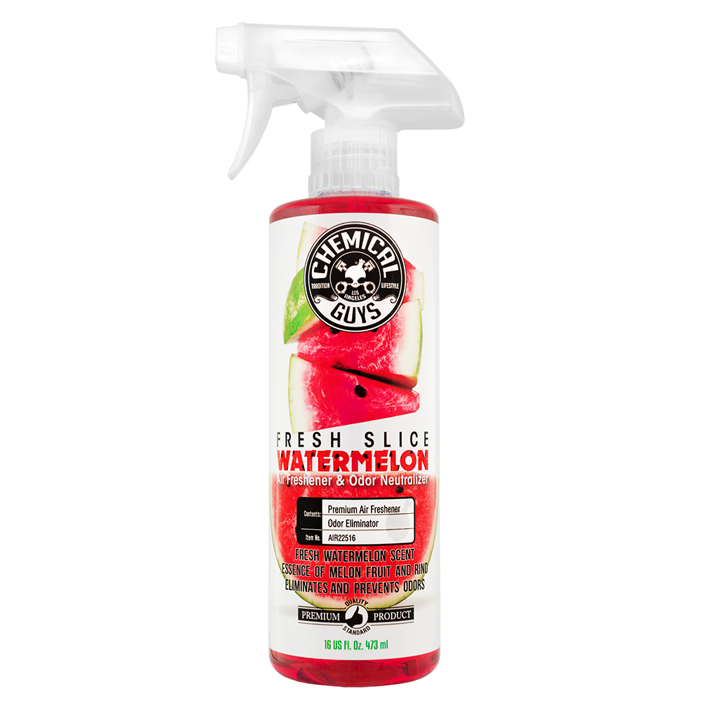 air22516-fresh-slice-watermelon-1000x1000