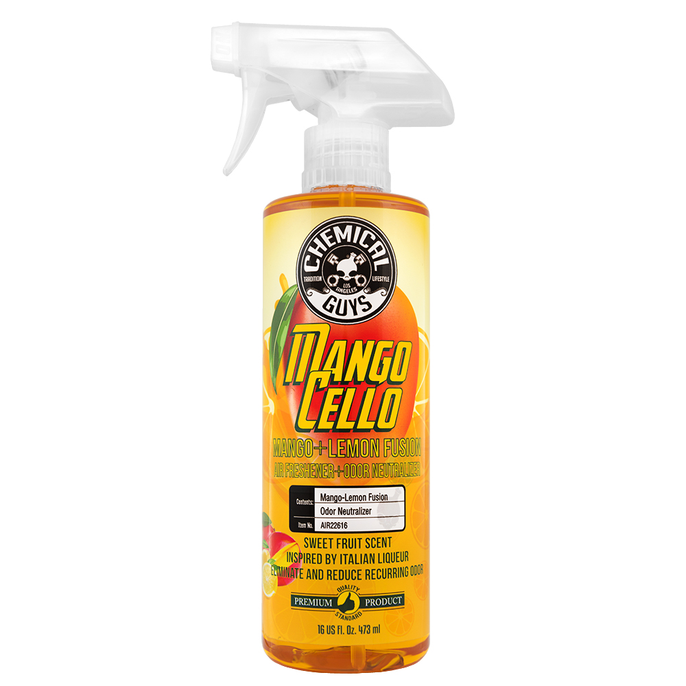 air22616-mango-cello-air-freshener-1000x1000