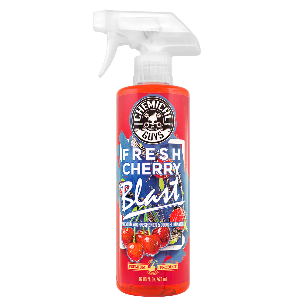 air22816-fresh-cherry-blast-1000x1000