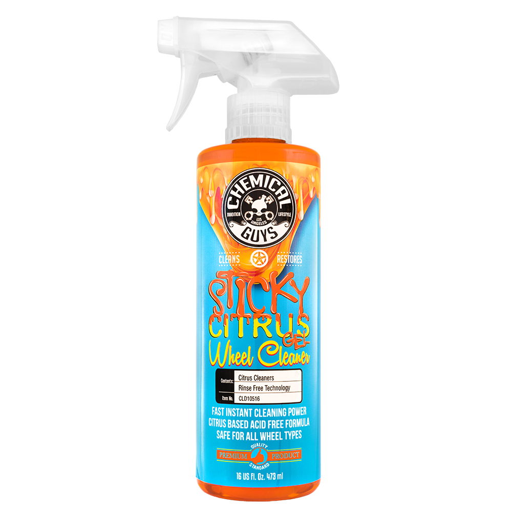 cld10516-sticky-citrus-gel-wheel-cleaner-1000x1000
