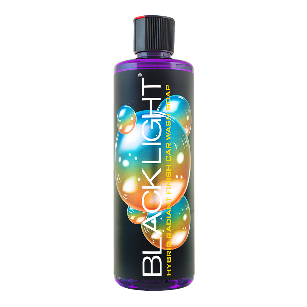 cws61916-blacklight-car-wash-soap-1000x1000