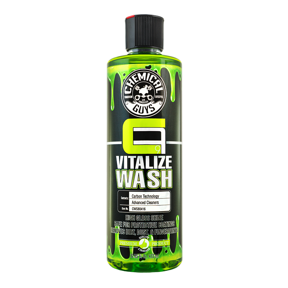 cws80416-c9-vitalize-wash-1000x1000
