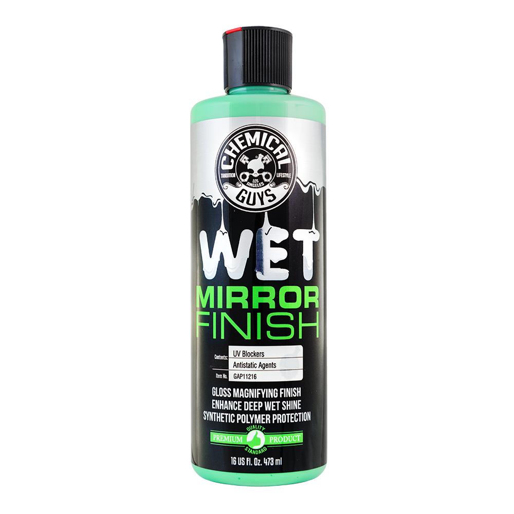 gap11216-wet-mirror-finish-1000x1000