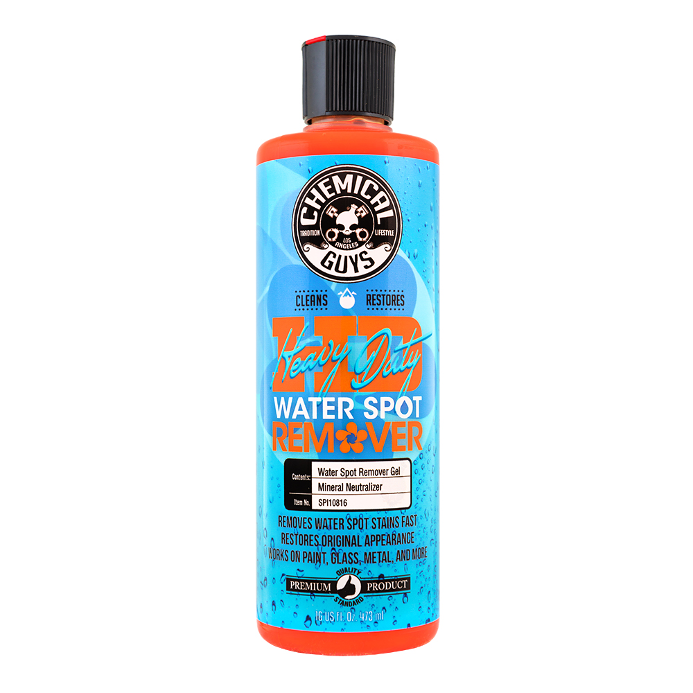 spi10816-heavy-duty-water-spot-remover-1000x1000