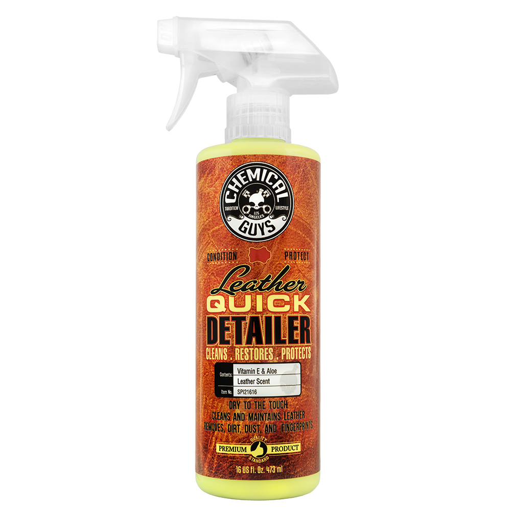 spi21616-leather-quick-detailer-1000x1000