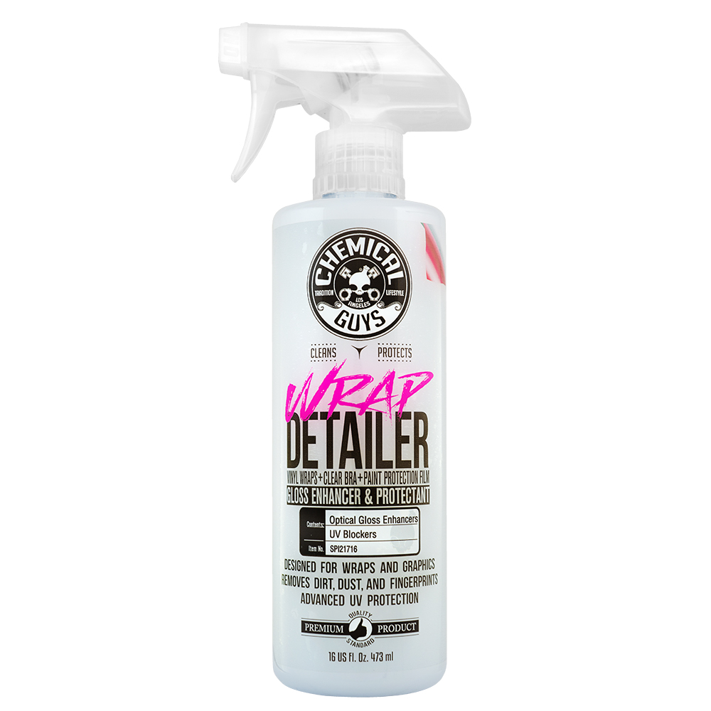 spi21716-wrap-detailer-1000x1000