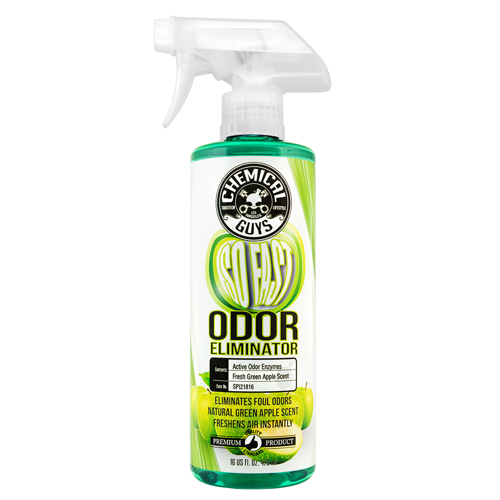 spi21816-so-fast-odor-eliminator-1000x1000