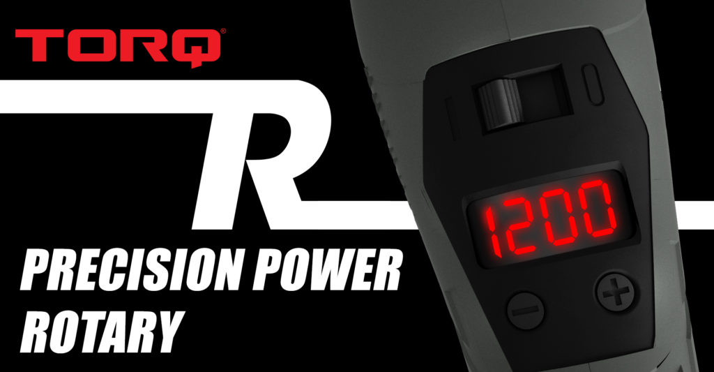 torqr-precisionpowerrotary