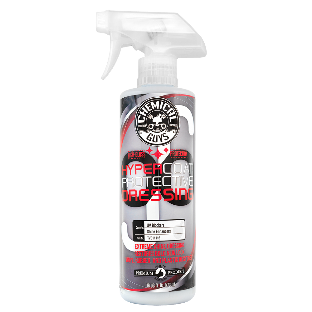 tvd11116-hypercoat-protective-dressing-1000x1000