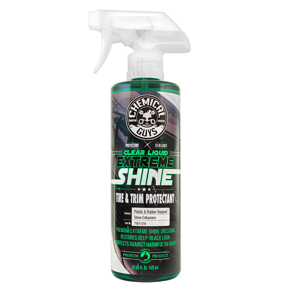 tvd11216-clear-liquid-extreme-shine-1000x1000
