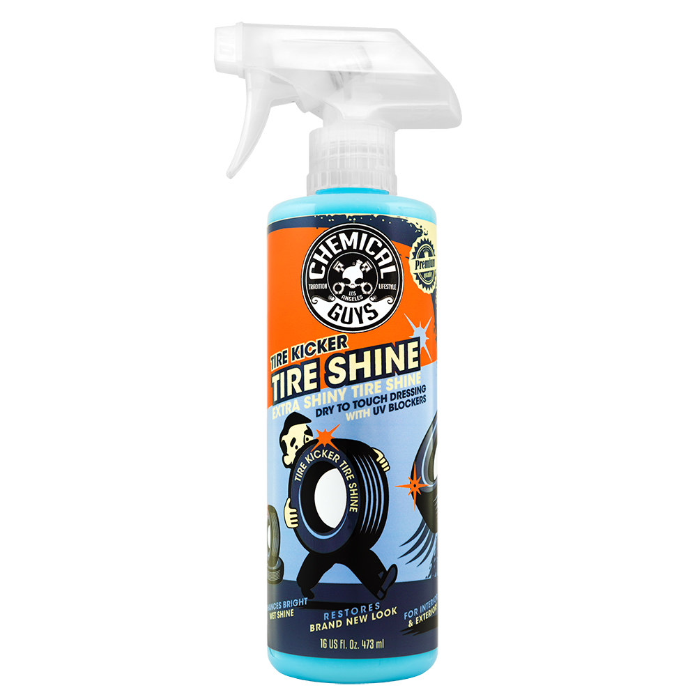 tvd11316-tire-kicker-tire-shine-1000x1000