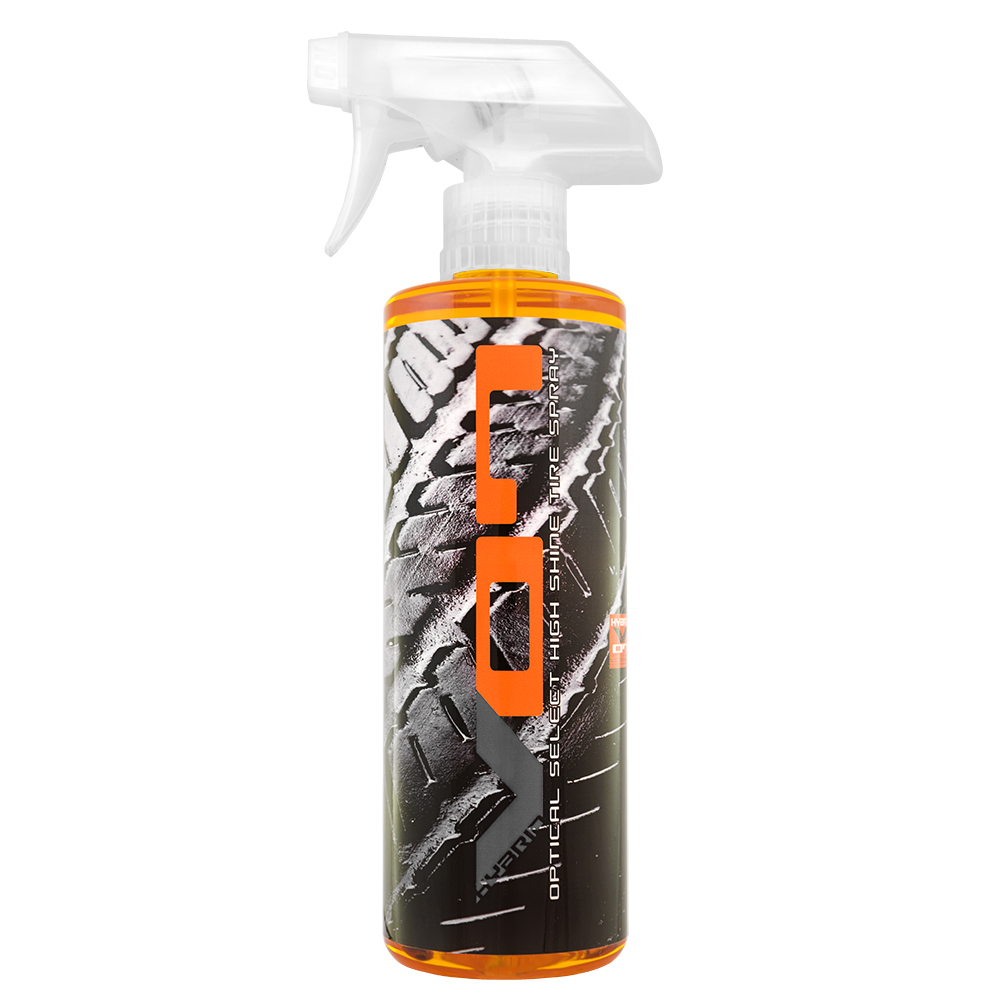 tvd80816-hybrid-v07-tire-shine-1000x1000