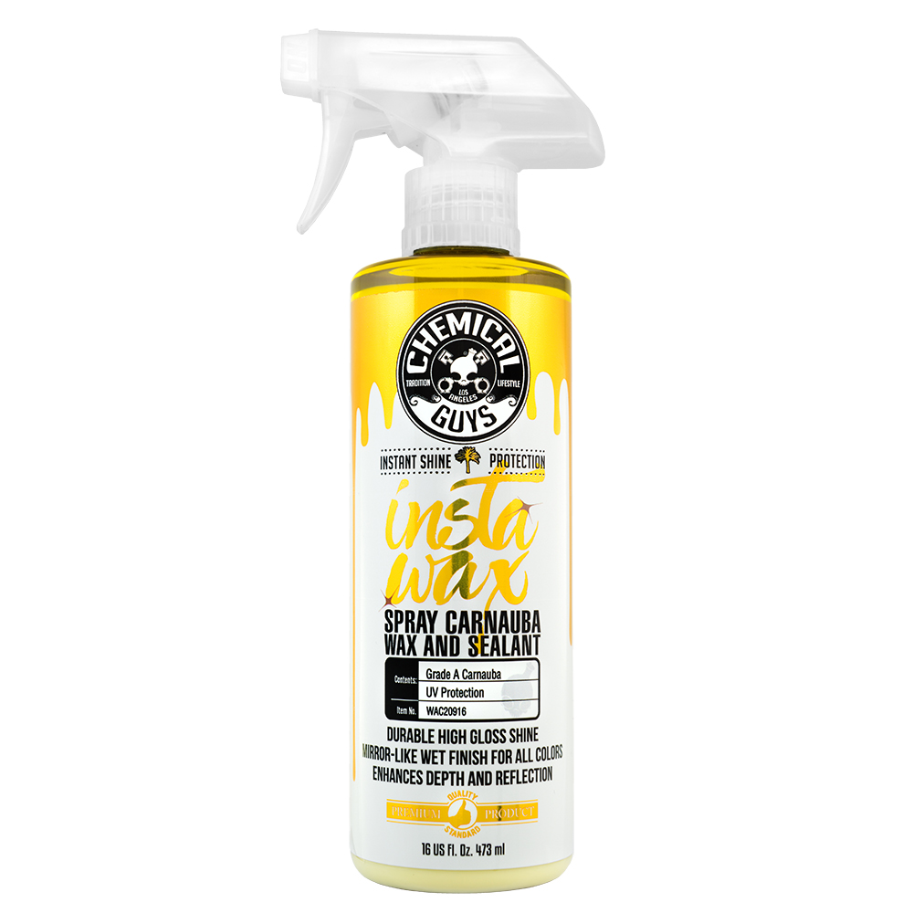 wac20916-insta-wax-spray-carnauba-1000x1000