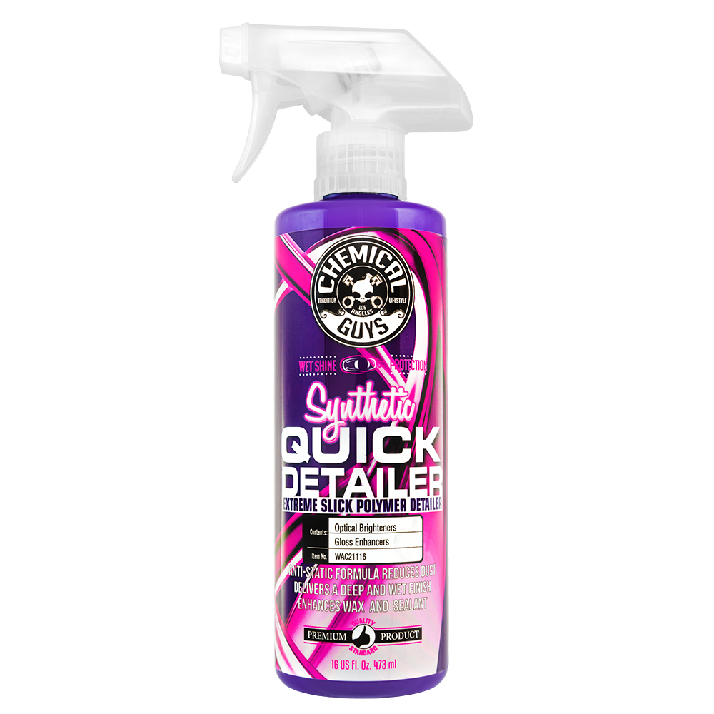 wac21116-synthetic-quick-detailer-1000x1000