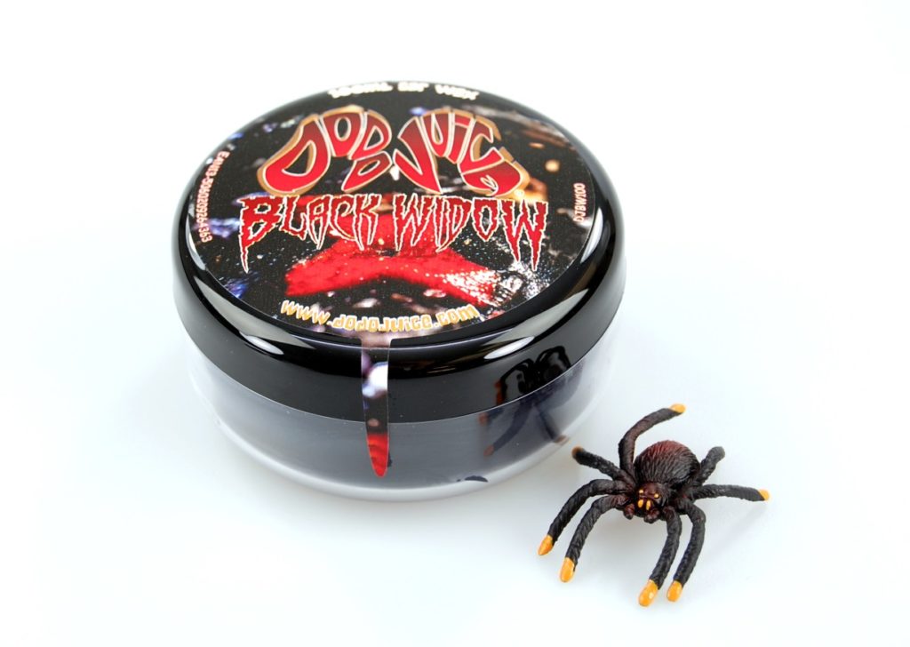 blackwidowwax1