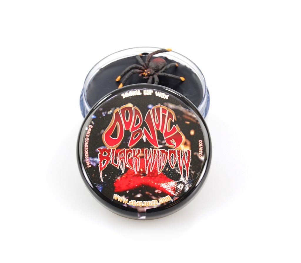 blackwidowwax2