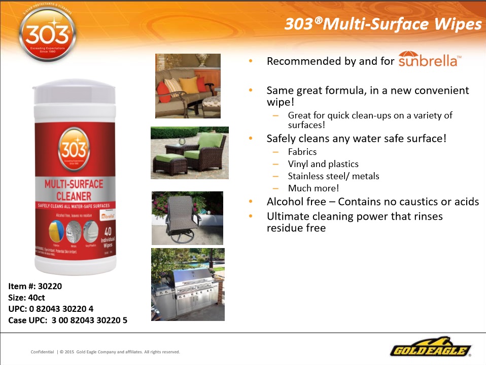 multisurface