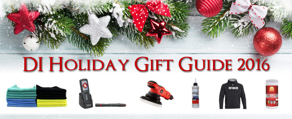 2016_holiday_gift_guide_aap_post_image