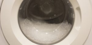Product Review: Micro-Restore Microfiber Detergent Concentrate