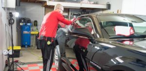 Product Review: Detailer's Helper Tool Belts