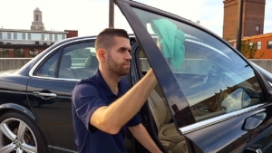 How To Clean Your Glass