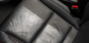 Product Review: Gyeon Leather Cleaner