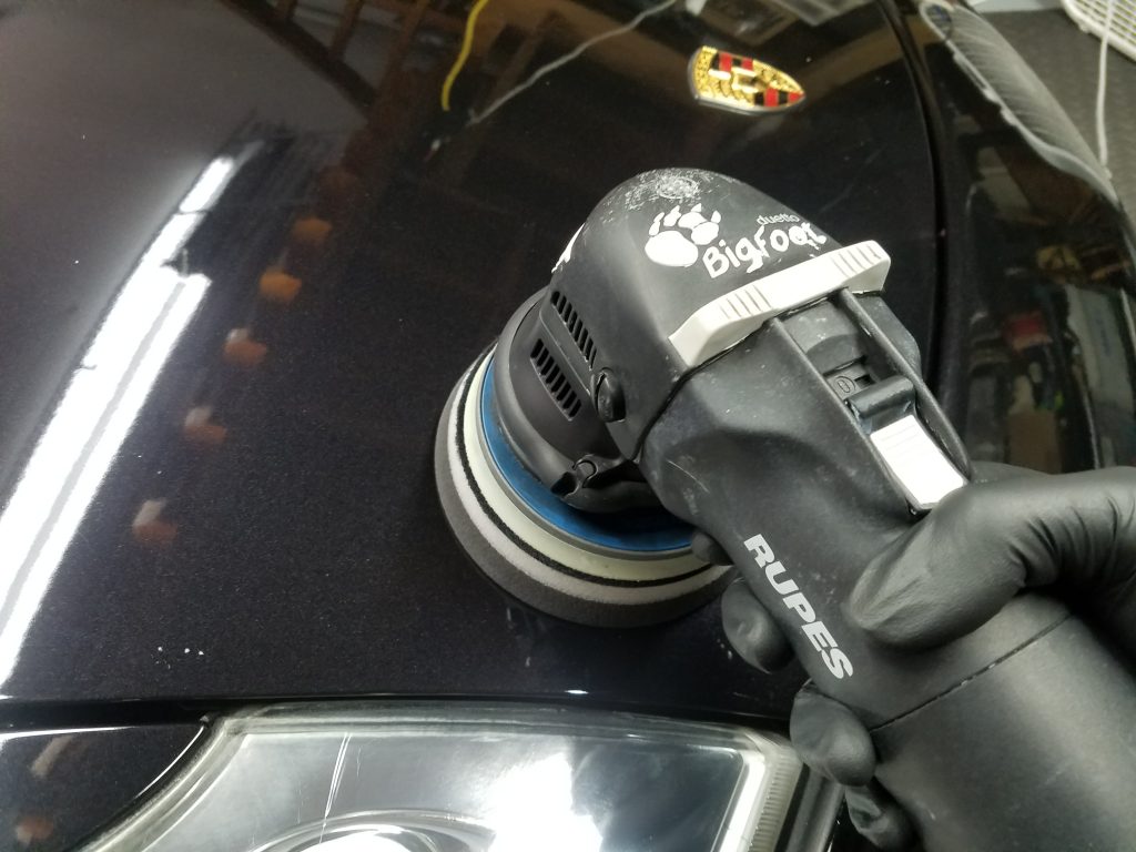 Rupes-Duetto-Porsche-911