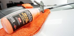 P&S Bead Maker Review: Best Last Step Product Ever?