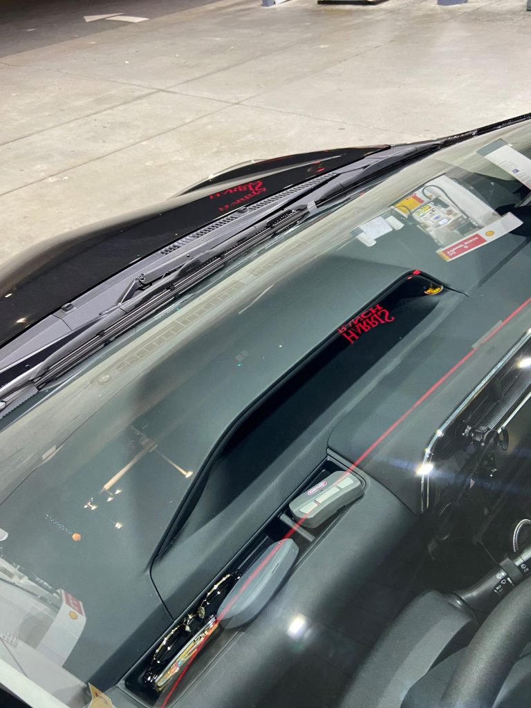 cleaning-window-with-squeegee-done