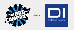 The Rag Company visits Detailed image