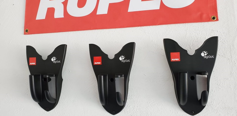 RupesToolHangerFeat