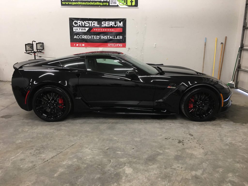 corvette1"