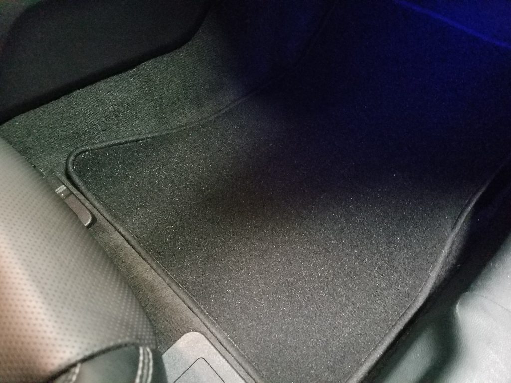 cleancarpet